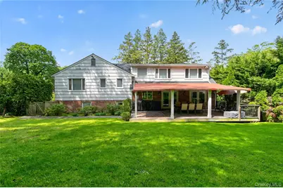 112 The Intervale, Roslyn, NY 11576 - Photo 31