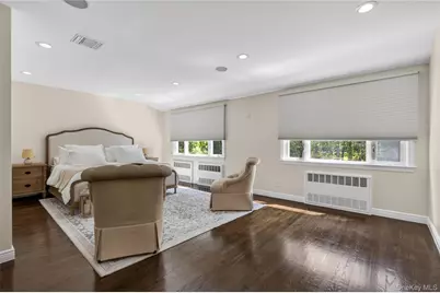 112 The Intervale, Roslyn, NY 11576 - Photo 19
