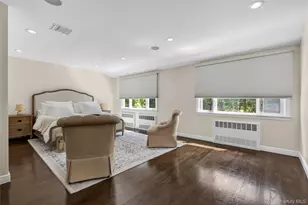 112 The Intervale, Roslyn, NY 11576 - Photo 19