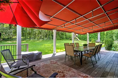 112 The Intervale, Roslyn, NY 11576 - Photo 33
