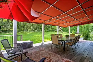 112 The Intervale, Roslyn, NY 11576 - Photo 33