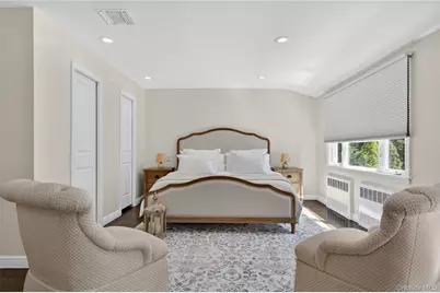 112 The Intervale, Roslyn, NY 11576 - Photo 21