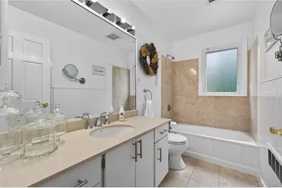 112 The Intervale, Roslyn, NY 11576 - Photo 25