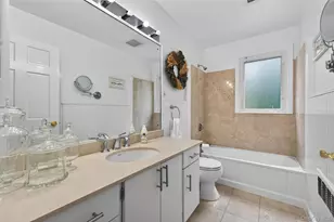 112 The Intervale, Roslyn, NY 11576 - Photo 25
