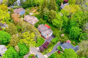 112 The Intervale, Roslyn, NY 11576 - Photo 35