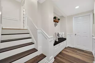 112 The Intervale, Roslyn, NY 11576 - Photo 15