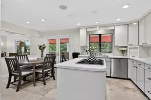 112 The Intervale, Roslyn, NY 11576 - Photo 13