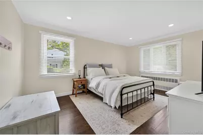 112 The Intervale, Roslyn, NY 11576 - Photo 23
