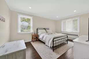 112 The Intervale, Roslyn, NY 11576 - Photo 23