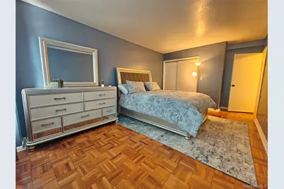 385 McLean Avenue #8D, Yonkers, NY 10705 - Photo 13