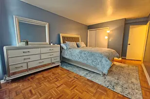 385 McLean Ave, Yonkers, NY 10705 - Photo 13