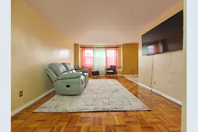 385 McLean Avenue #8D, Yonkers, NY 10705 - Photo 5