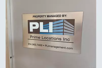 385 McLean Avenue #8D, Yonkers, NY 10705 - Photo 19
