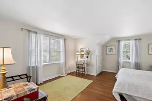 [Address not provided], Babylon, NY 11702 - Photo 25