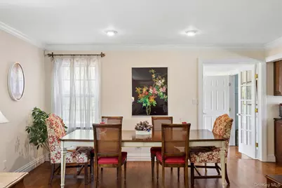 [Address not provided], Babylon, NY 11702 - Photo 15