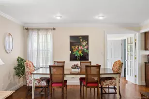 [Address not provided], Babylon, NY 11702 - Photo 15