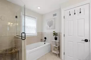 [Address not provided], Babylon, NY 11702 - Photo 23
