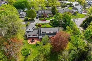 [Address not provided], Babylon, NY 11702 - Photo 29