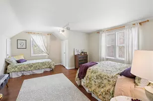 [Address not provided], Babylon, NY 11702 - Photo 27