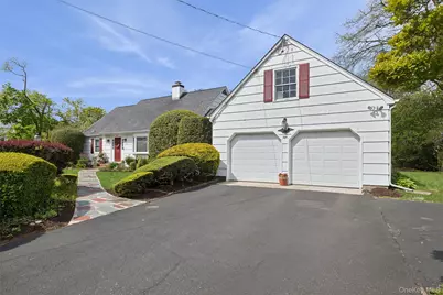 [Address not provided], Babylon, NY 11702 - Photo 5