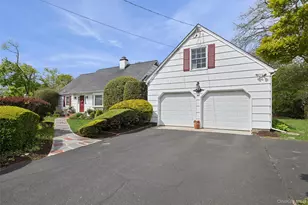 [Address not provided], Babylon, NY 11702 - Photo 5