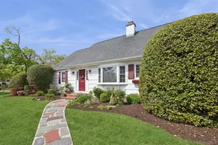 [Address not provided], Babylon, NY 11702 - Photo 7