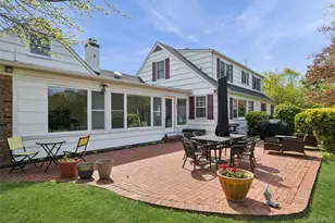 [Address not provided], Babylon, NY 11702 - Photo 19