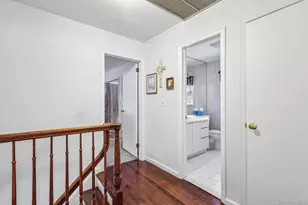 659 Andover Rd, Valley Cottage, NY 10989 - Photo 33