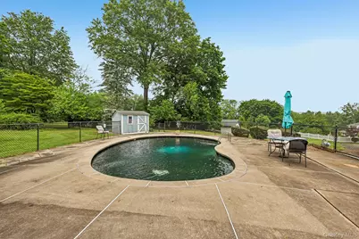 659 Andover Road, Valley Cottage, NY 10989 - Photo 39