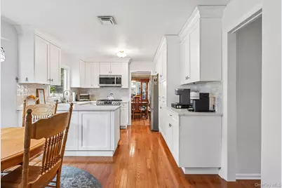 659 Andover Road, Valley Cottage, NY 10989 - Photo 17