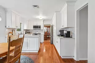 659 Andover Rd, Valley Cottage, NY 10989 - Photo 17