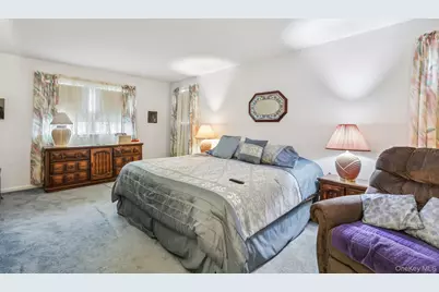 659 Andover Road, Valley Cottage, NY 10989 - Photo 21