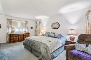 659 Andover Rd, Valley Cottage, NY 10989 - Photo 21