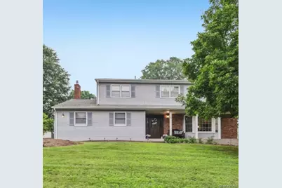 659 Andover Road, Valley Cottage, NY 10989 - Photo 1