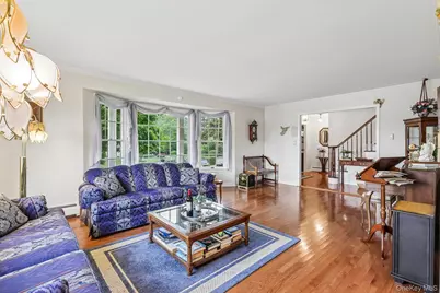 659 Andover Road, Valley Cottage, NY 10989 - Photo 9