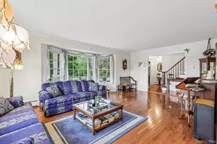 659 Andover Rd, Valley Cottage, NY 10989 - Photo 9