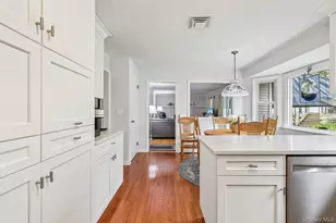 659 Andover Rd, Valley Cottage, NY 10989 - Photo 15