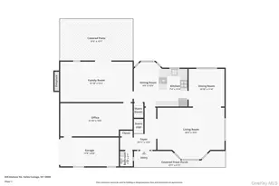 659 Andover Rd, Valley Cottage, NY 10989 - Photo 43