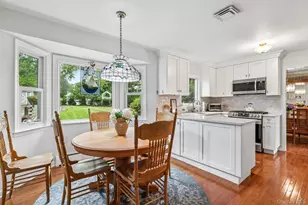 659 Andover Rd, Valley Cottage, NY 10989 - Photo 13