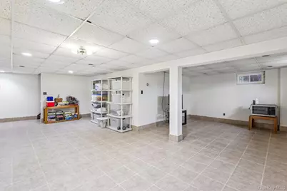 659 Andover Road, Valley Cottage, NY 10989 - Photo 35