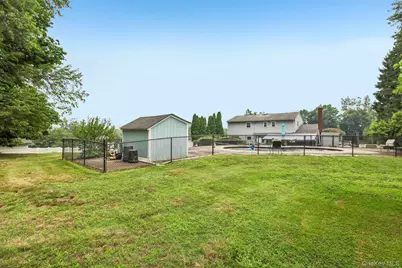 659 Andover Road, Valley Cottage, NY 10989 - Photo 41