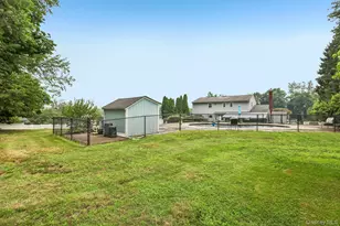 659 Andover Rd, Valley Cottage, NY 10989 - Photo 41