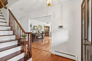 659 Andover Rd, Valley Cottage, NY 10989 - Photo 5