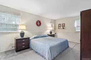 659 Andover Rd, Valley Cottage, NY 10989 - Photo 31