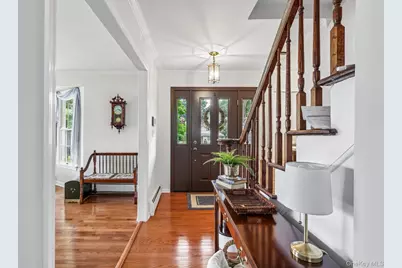 659 Andover Road, Valley Cottage, NY 10989 - Photo 3