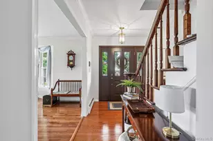 659 Andover Rd, Valley Cottage, NY 10989 - Photo 3