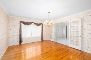 7 Fair Oaks Dr, Poughkeepsie, NY 12603 - Photo 15