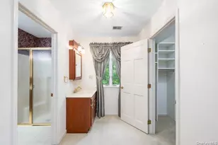 7 Fair Oaks Dr, Poughkeepsie, NY 12603 - Photo 33
