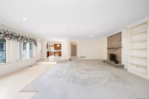 7 Fair Oaks Dr, Poughkeepsie, NY 12603 - Photo 19