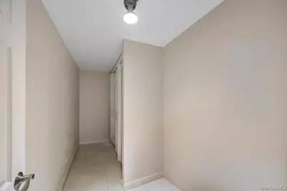 17504 50th Avenue, Fresh Meadows, NY 11365 - Photo 47